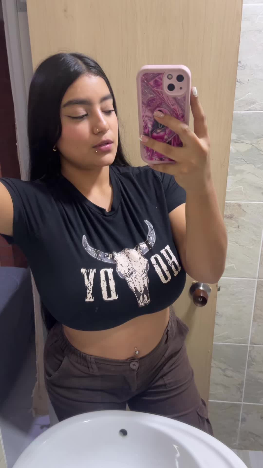 @Mariana Duque 🌙