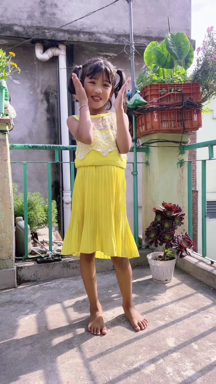 @Nirmala