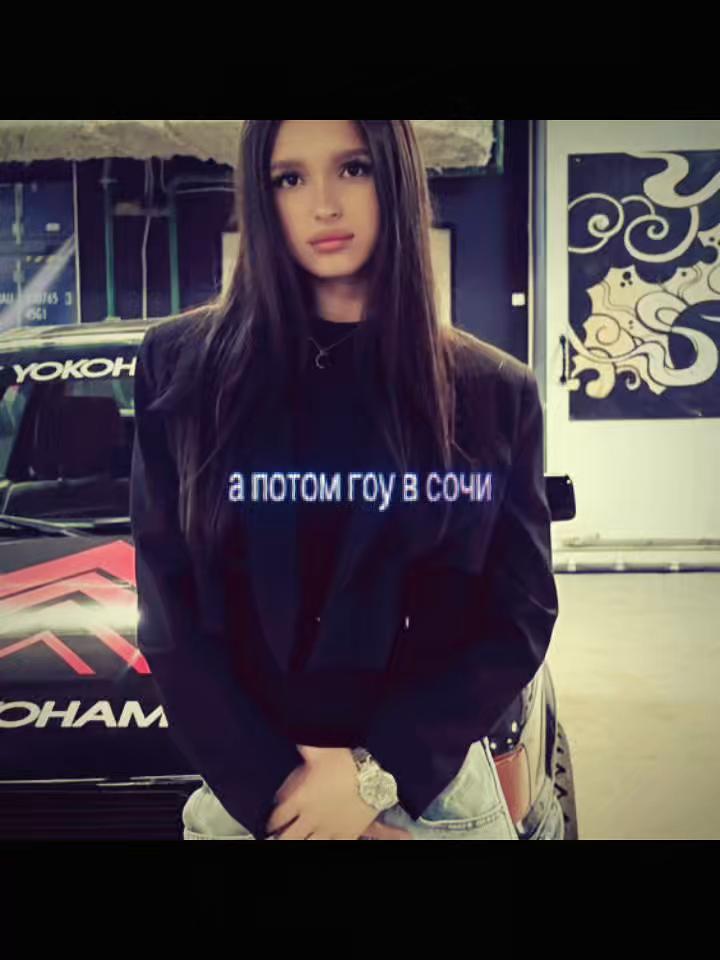 @кккк