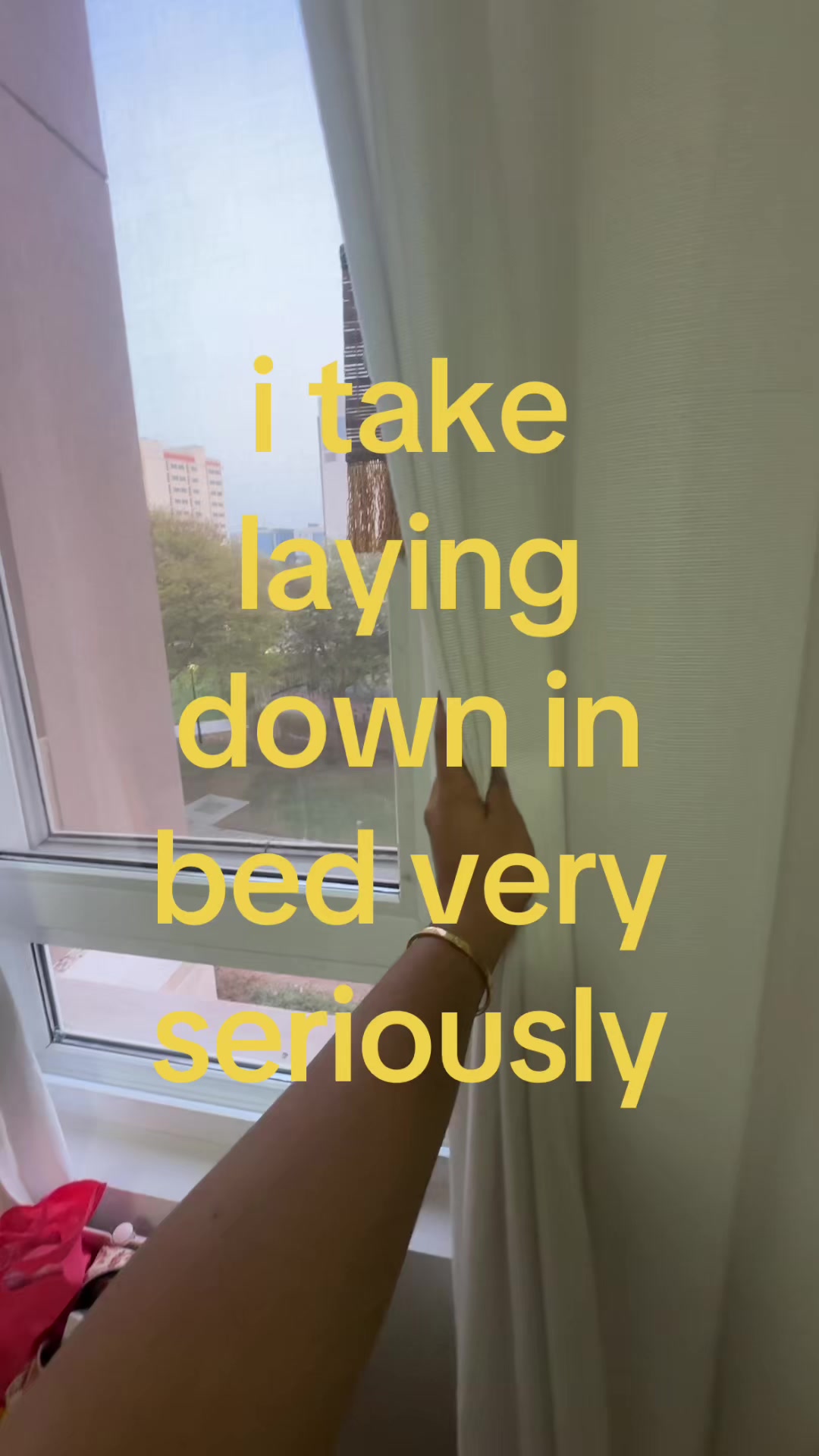 @Michelle⭐️