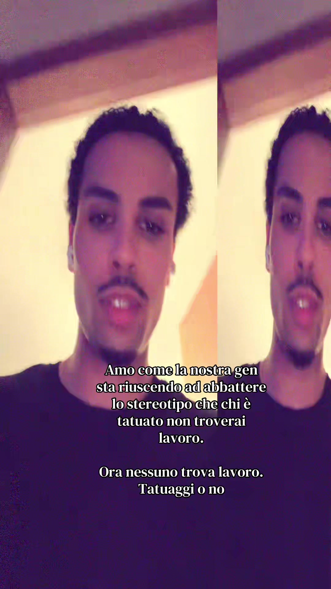 @youchaselu
