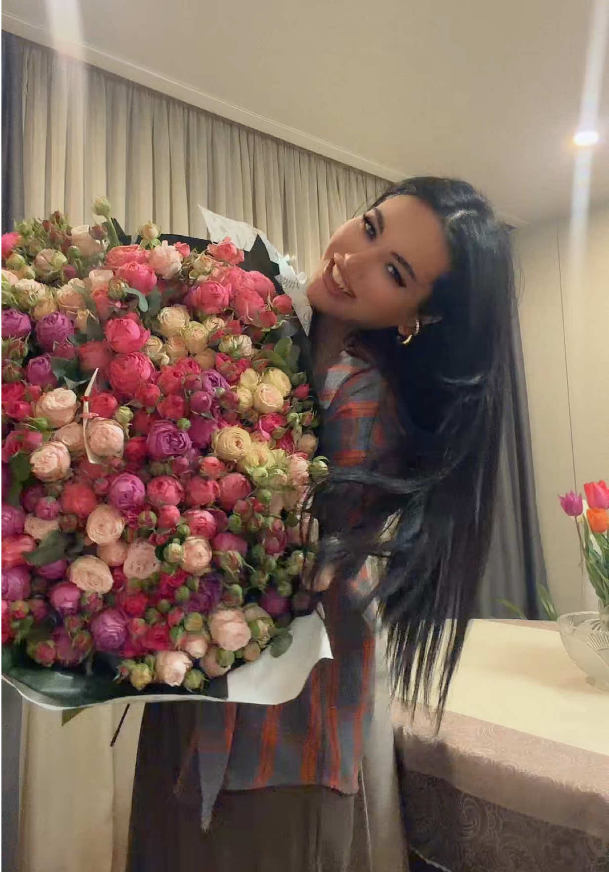 @Iza__Bell_