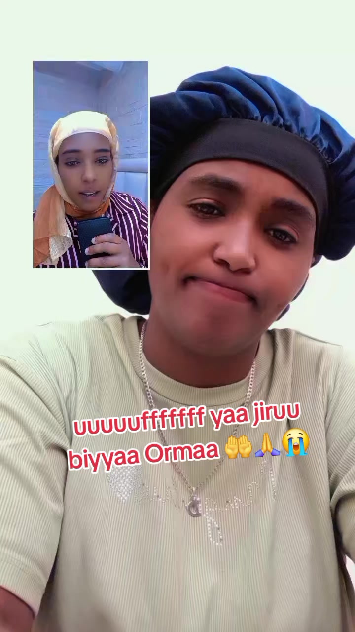 @🌍Ď&Auml;MME&Euml;&Euml;💪&Ouml;Ŕ&Ouml;❤️430💚