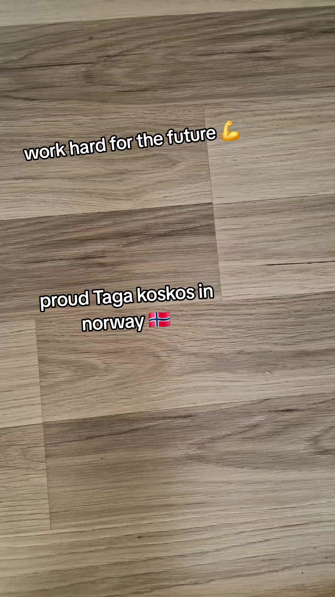 @🇵🇭thefigther 🇳🇴