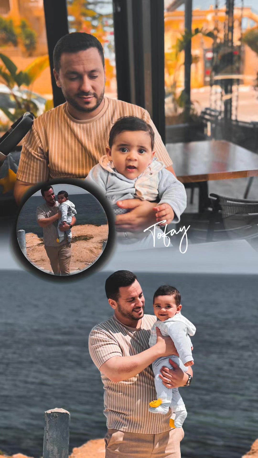 @Abdelwahed Amara
