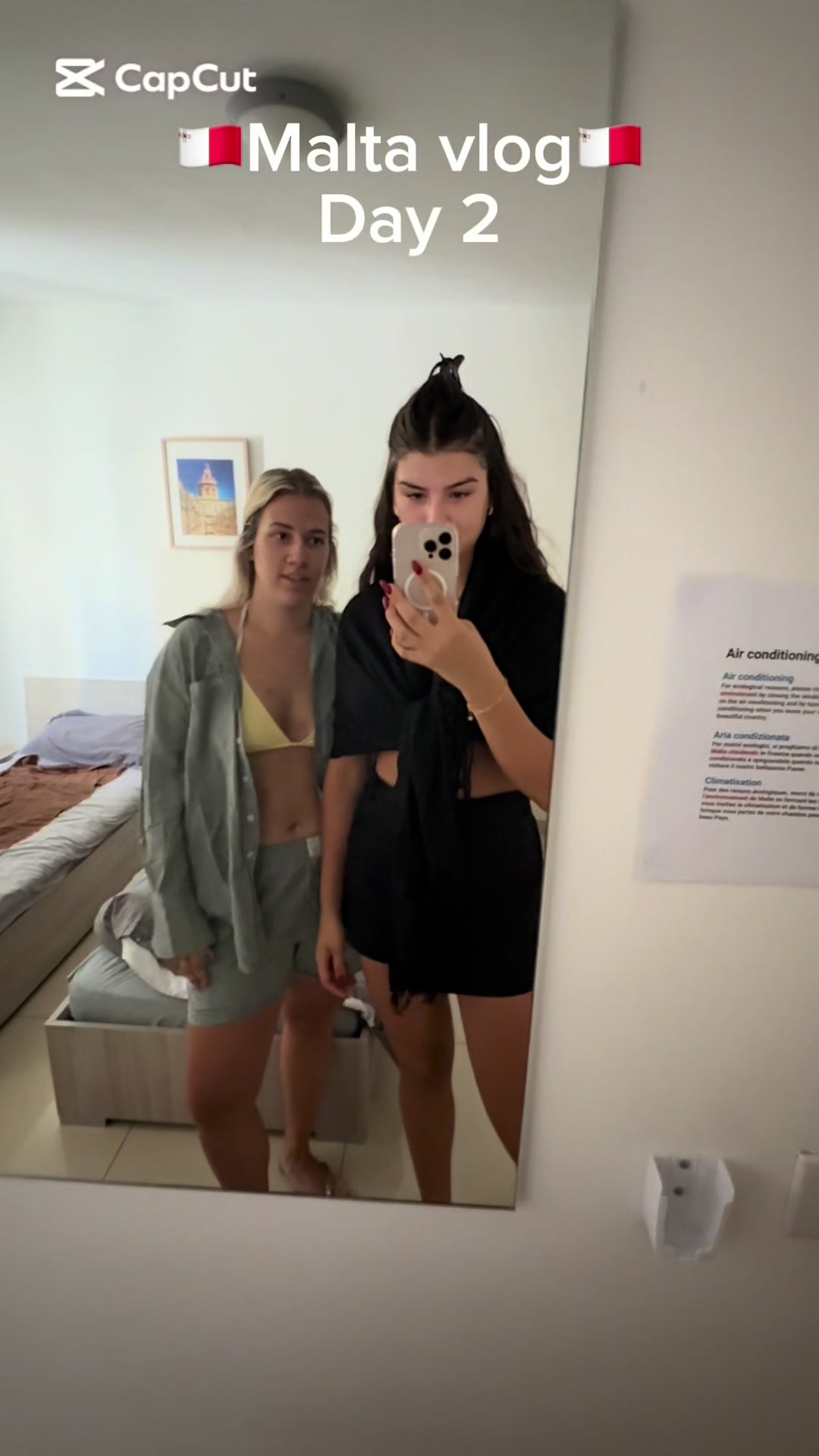 @elena🫶🏻