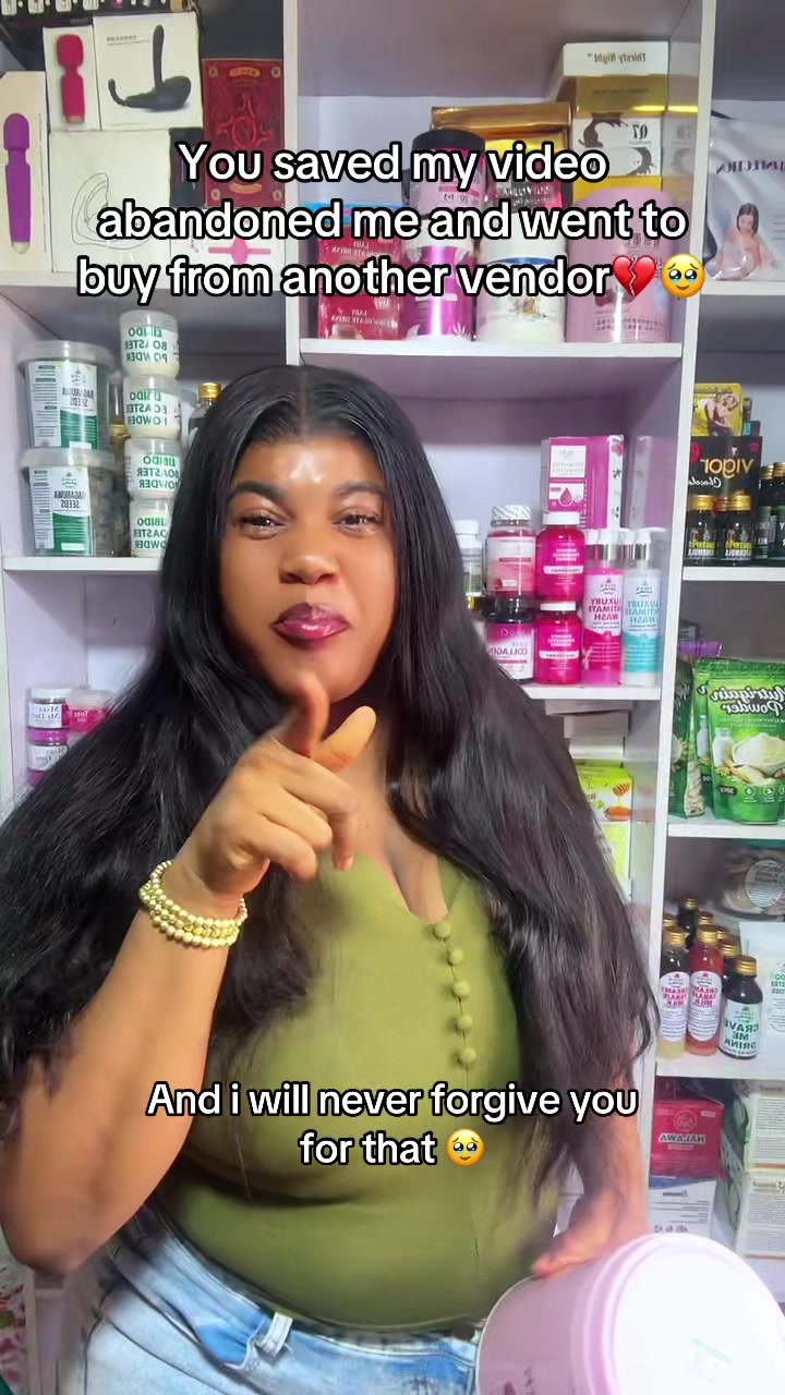 @APHRODISIACS IN EBONYI STATE🍃