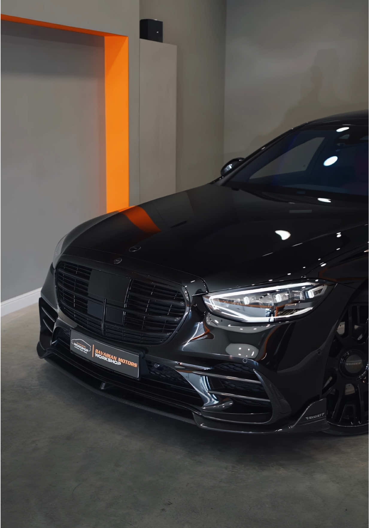 @BavarianMotors.W