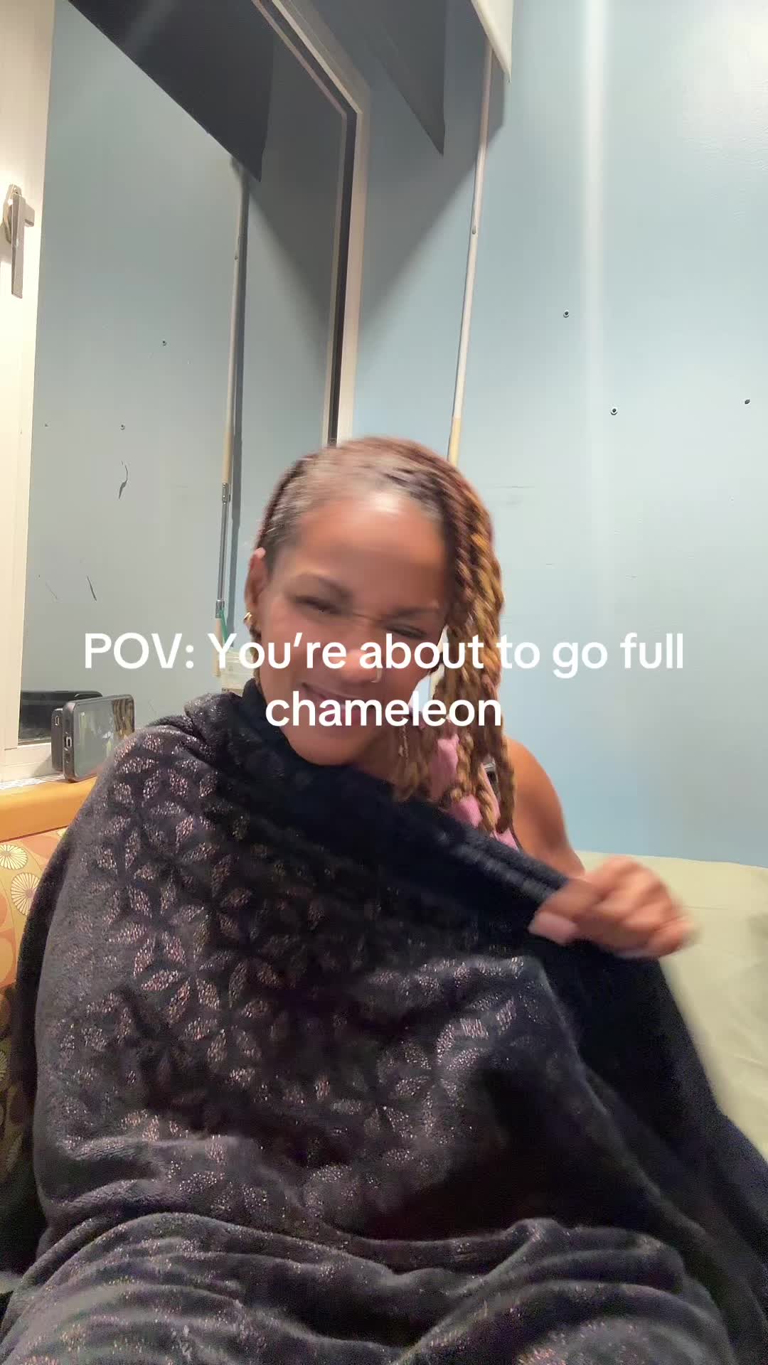 @KAĪ💗