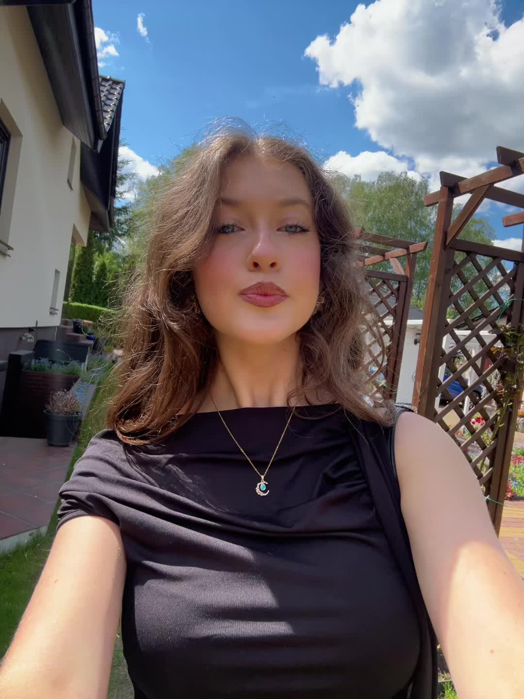 @tjulinka_88