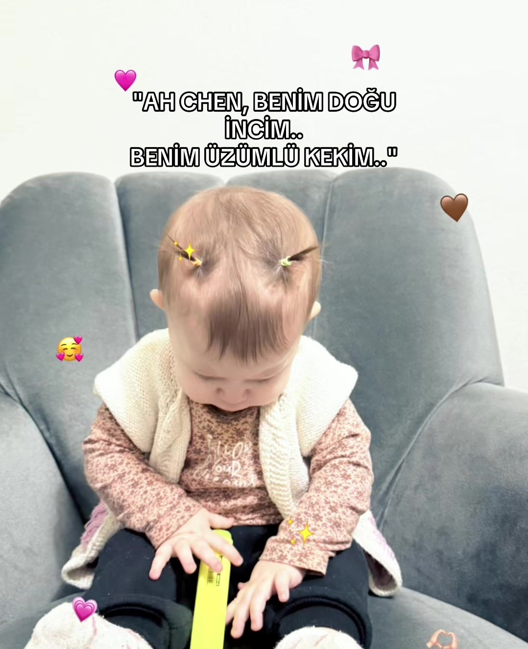 @Nesli