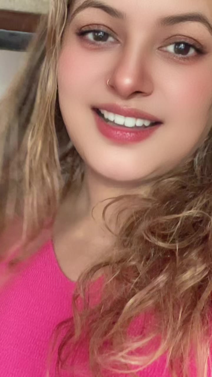 @राधेराधे👏❤️🤗💐🍬🧚🏻&zwj;♀️🙏