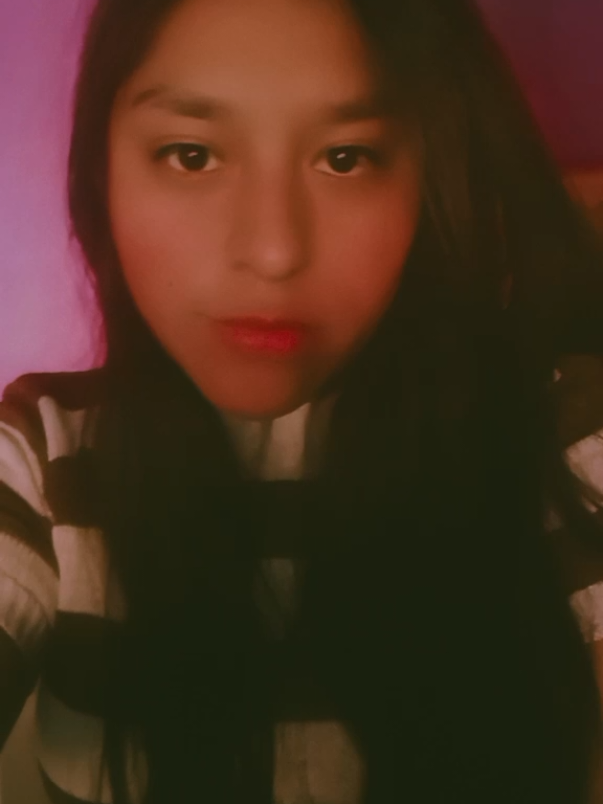 @๐๐โ๏ธ•Abigail•๐๐ซง๐ซ