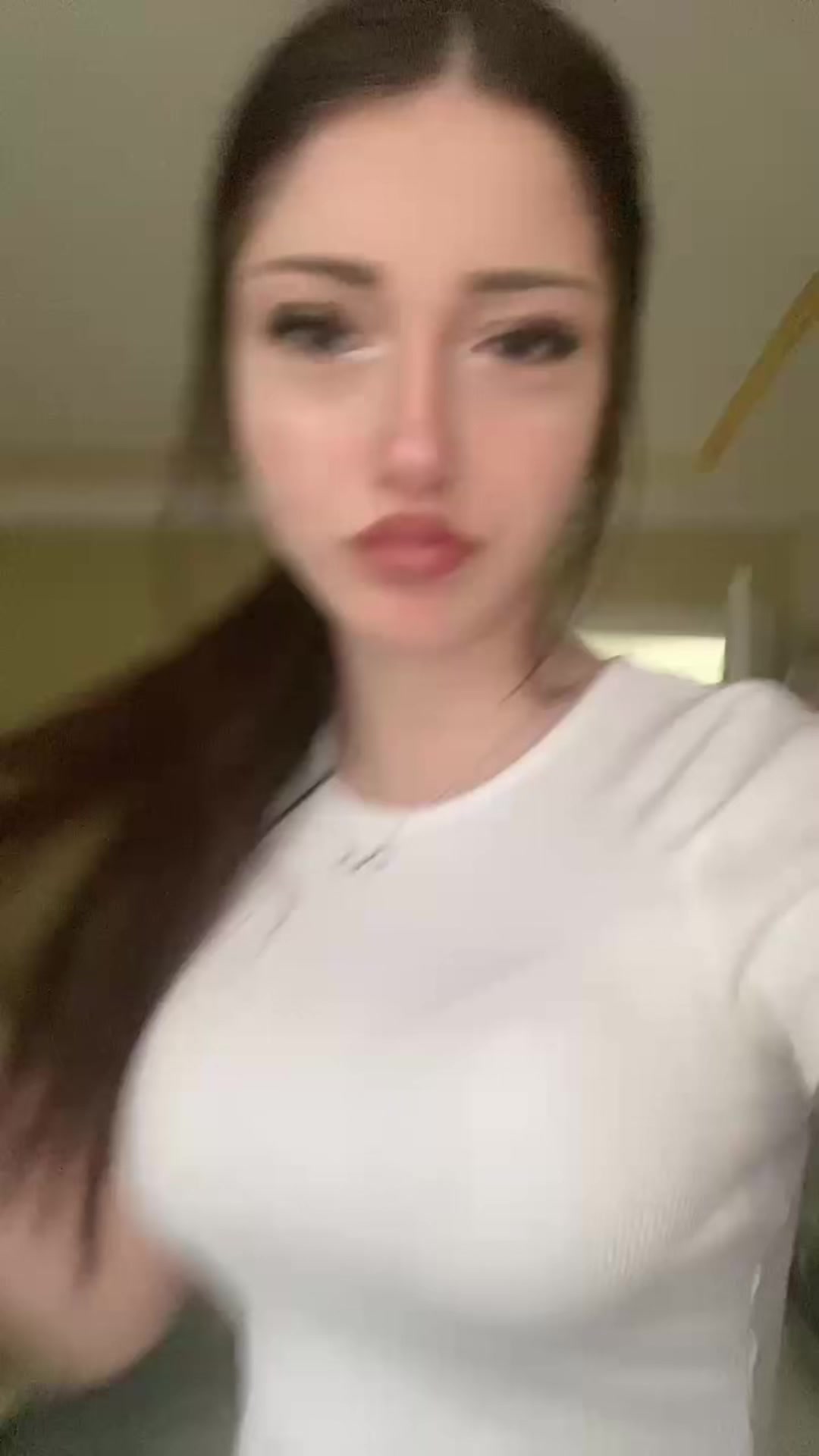 @belinay