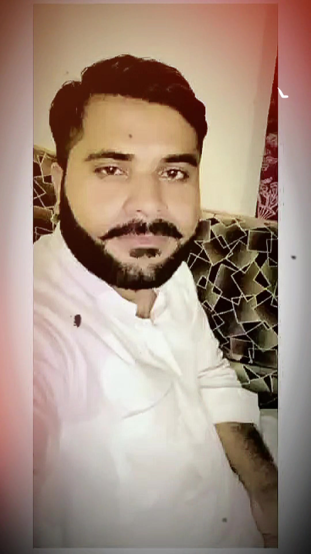 @جوہرآباد آلہ تھہیم