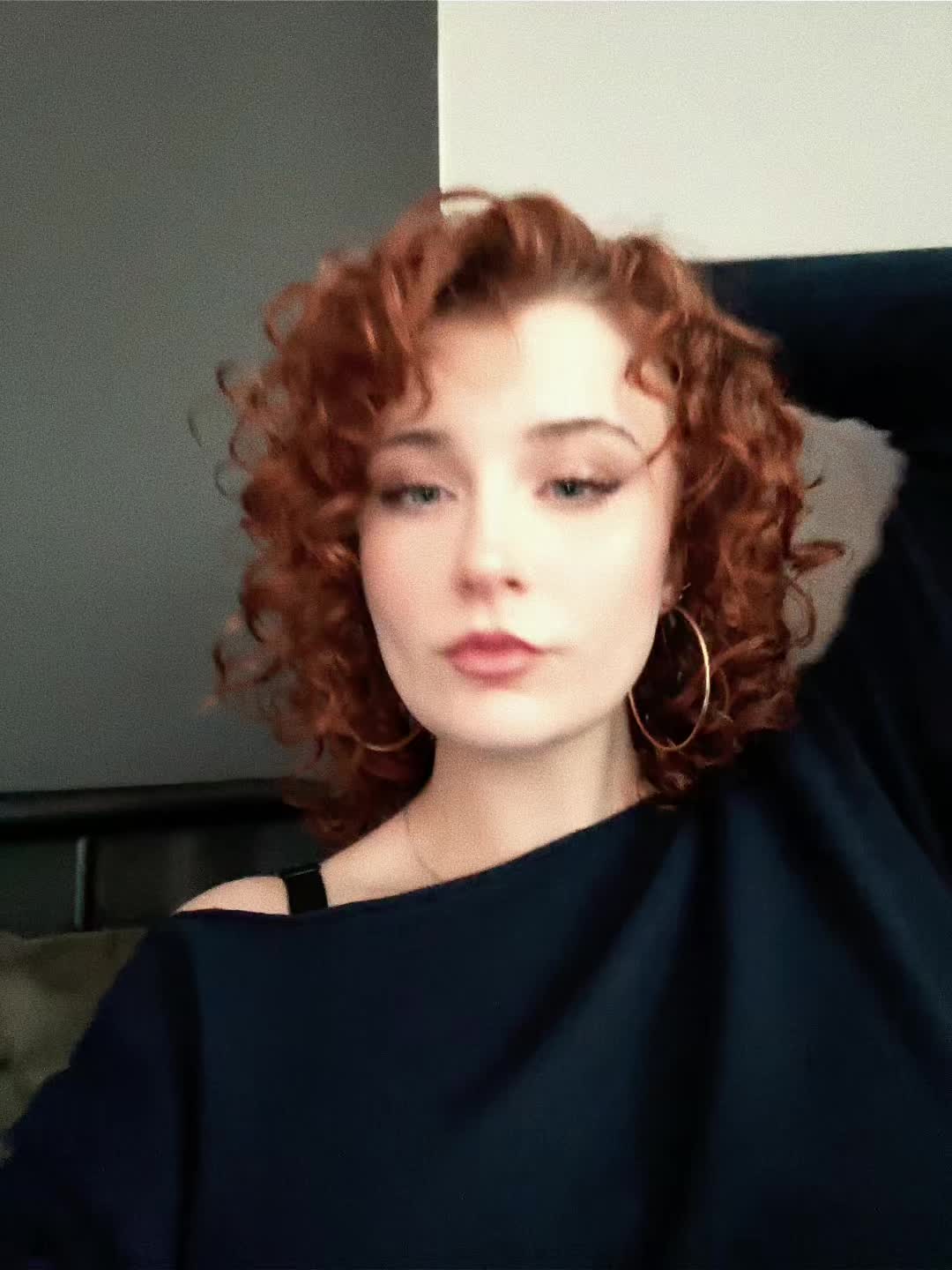 @𝙷𝙸𝚃𝚂𝚄