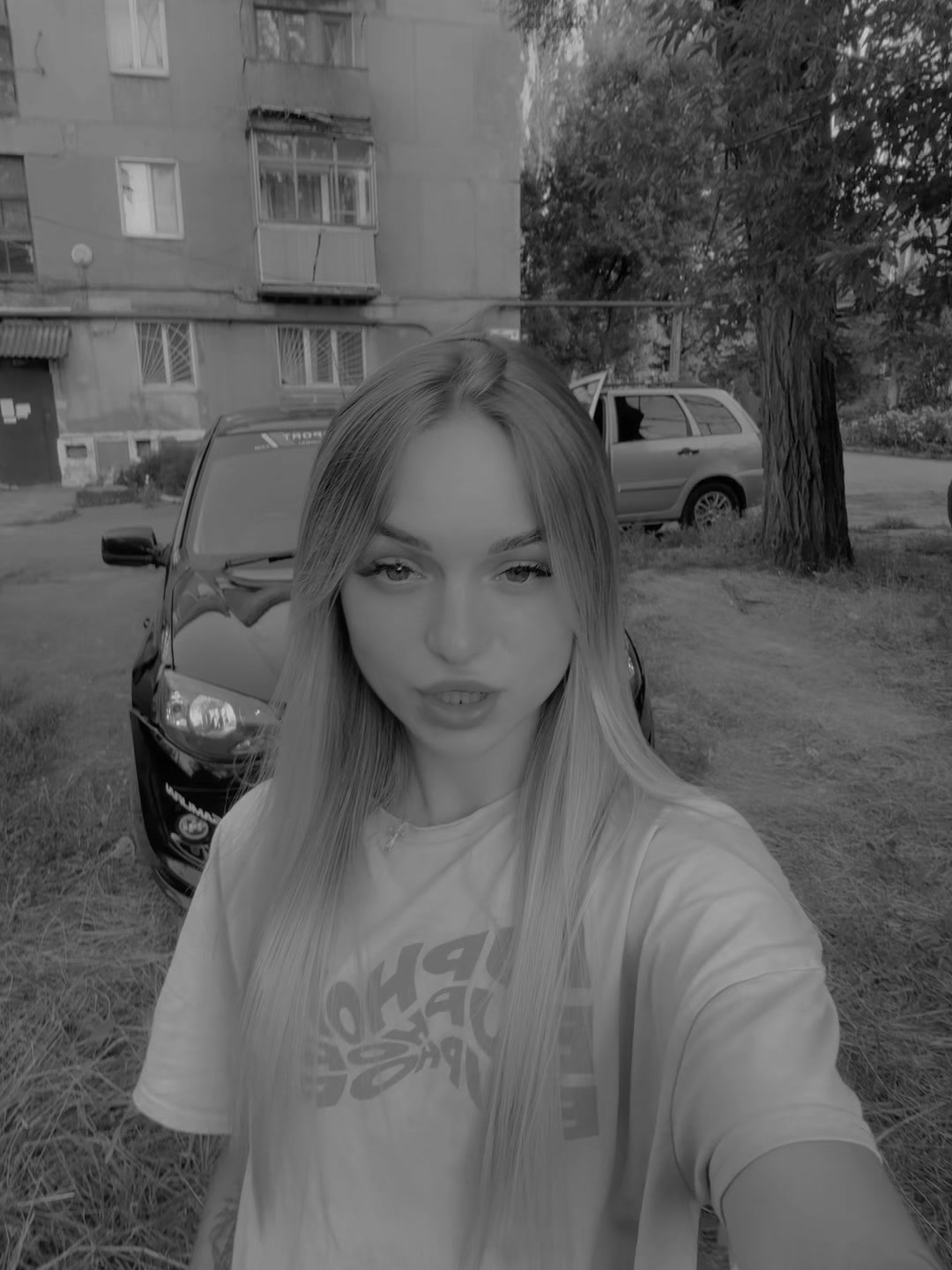 @devochka_na_kaline_078