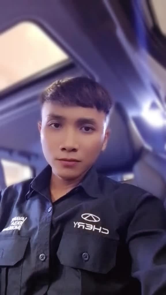 @Deby Setiadi