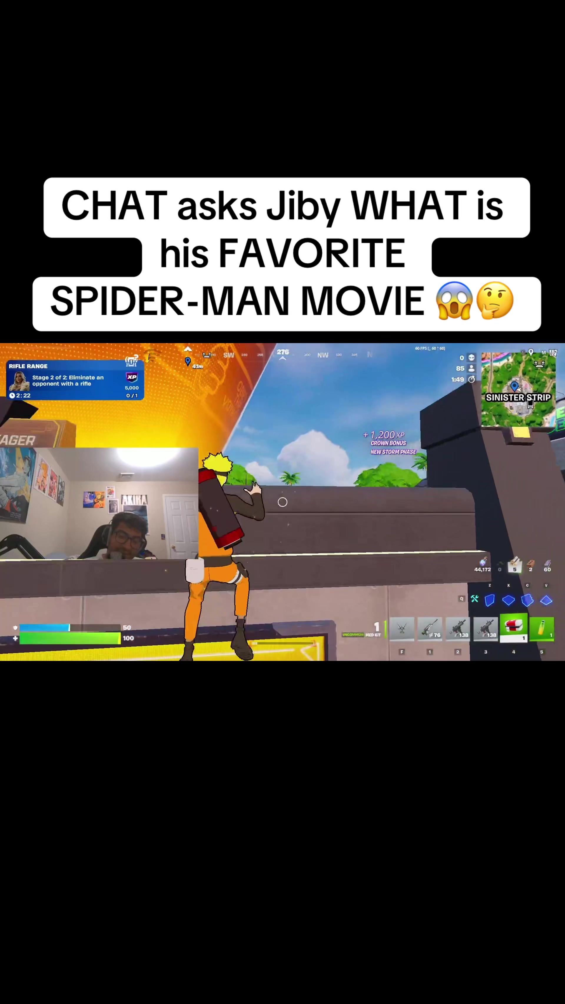 @chucklestar