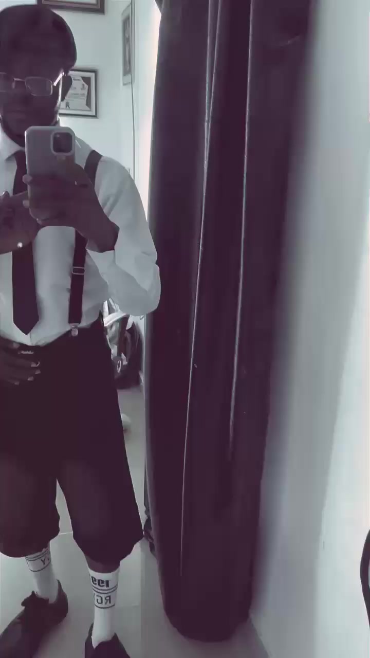 @Solemm