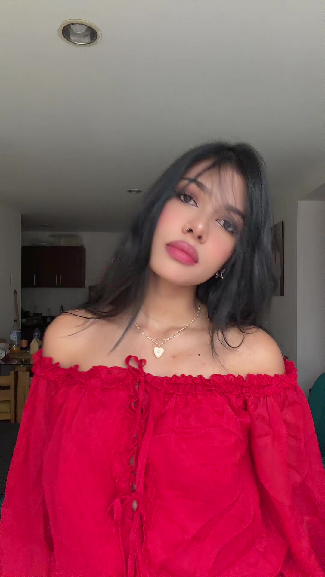 @wkmnlght