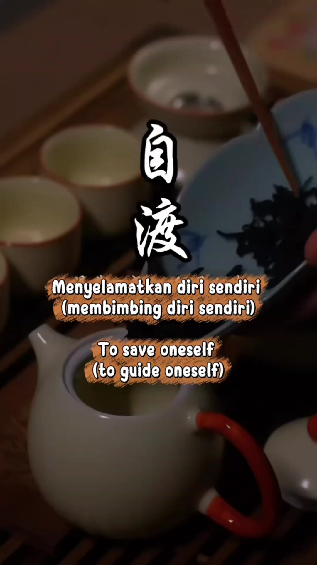 @Evi26🇲🇨🇹🇼