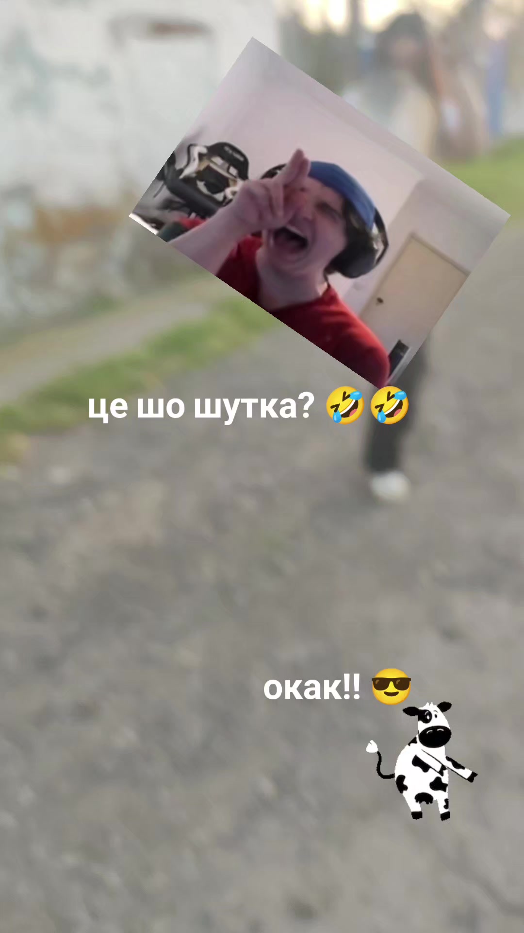 @богатый сыр🤔