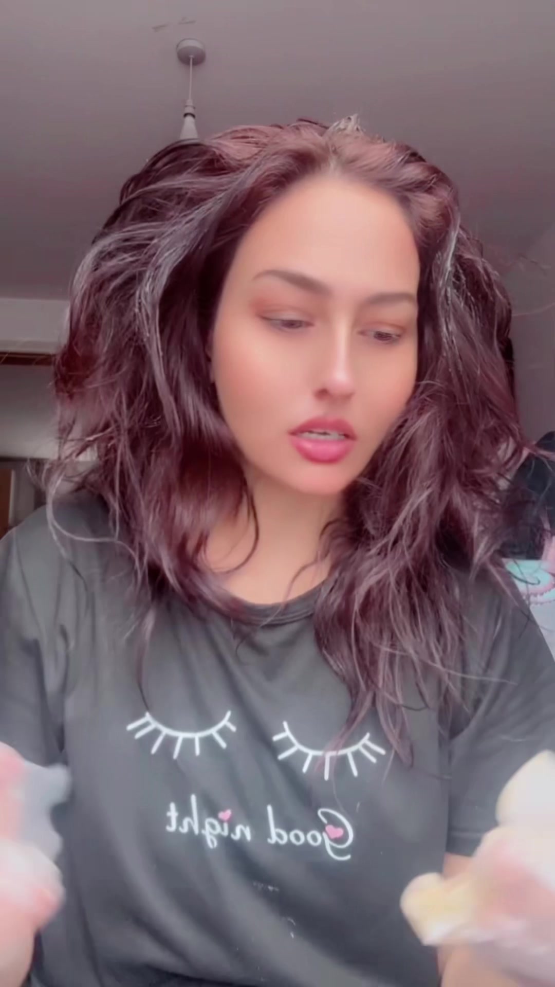 @SuنShinع❤️🥀
