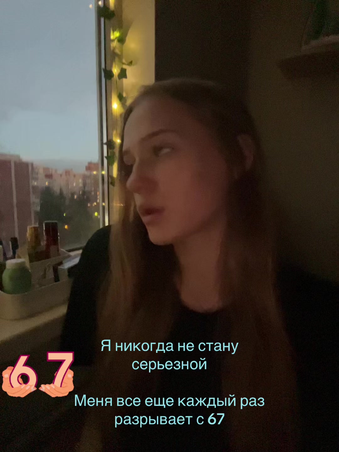 @darishaa