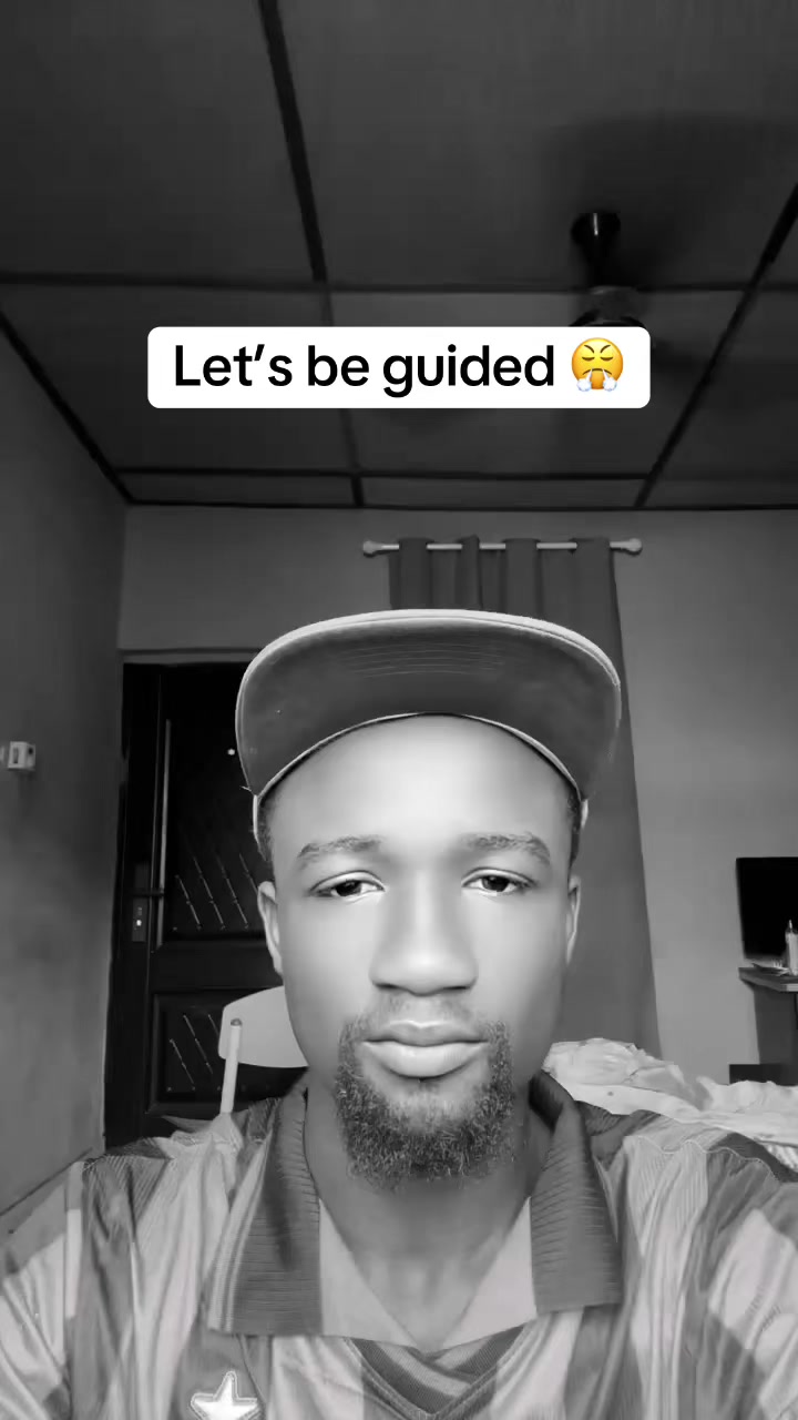@GETRICCH LANEZ🧠🗣️