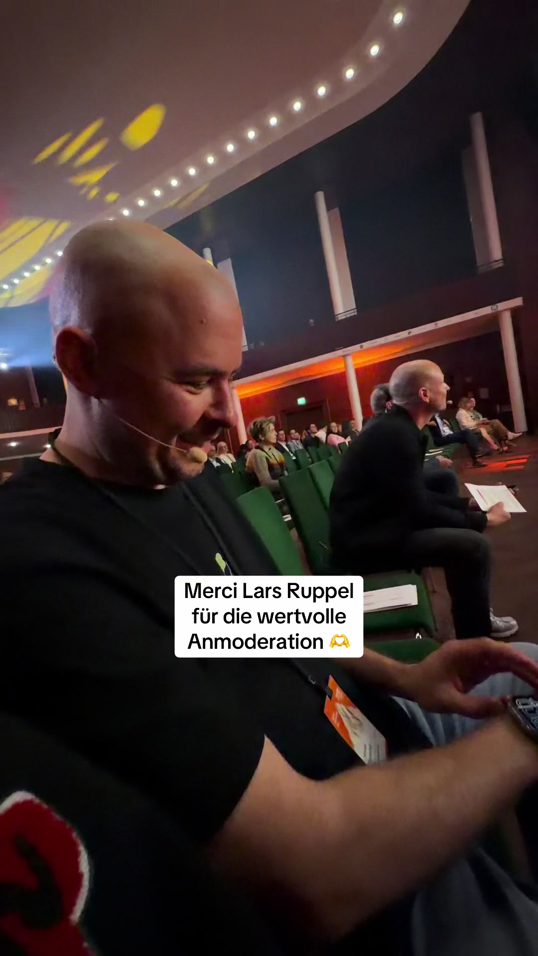 @Hannes Zwetschke
