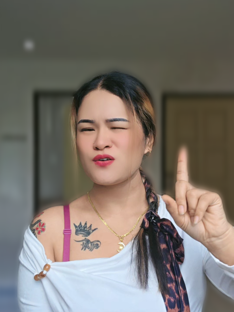 @👑🌸Blonsya रानी🌸👑