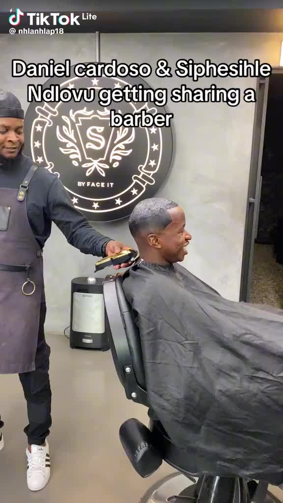 @scara ndlostar