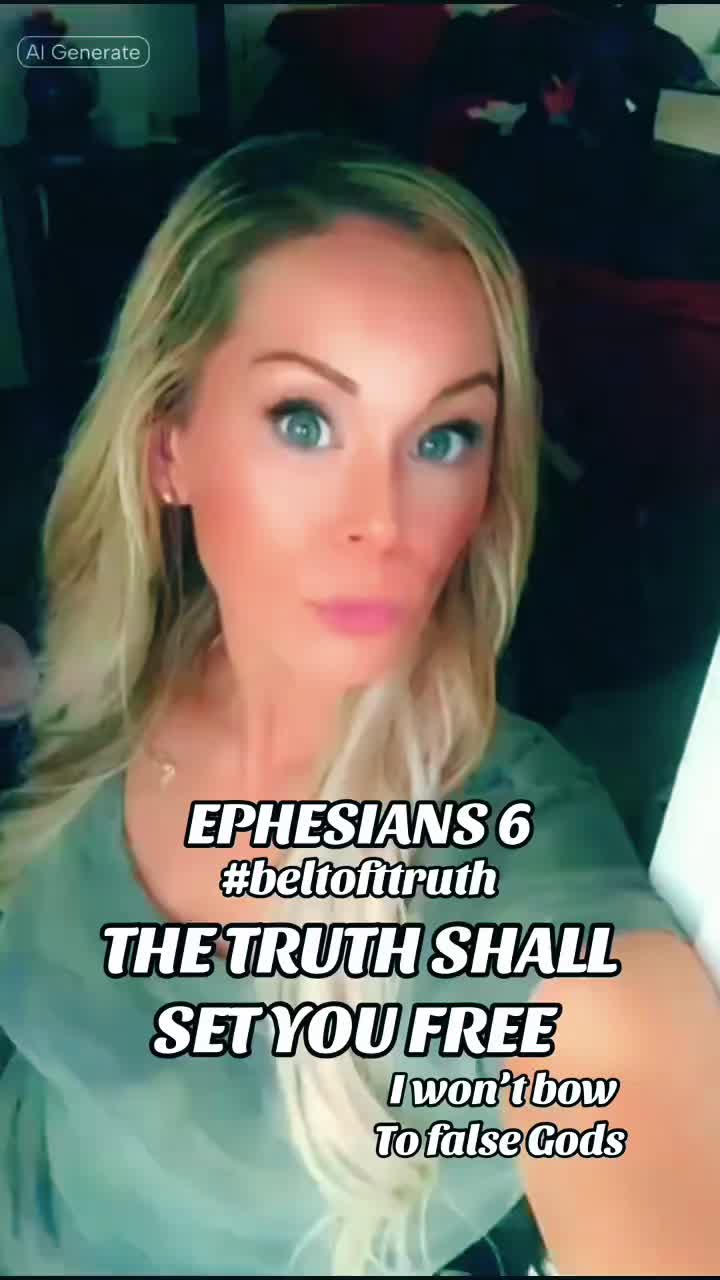 @ARMEDWITHLIGHT꒰ঌᰔᩚ໒꒱ALPHA333