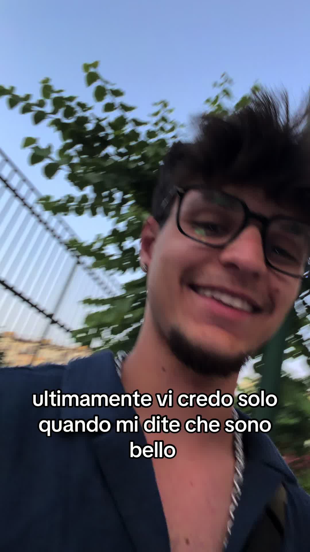 @4939mario