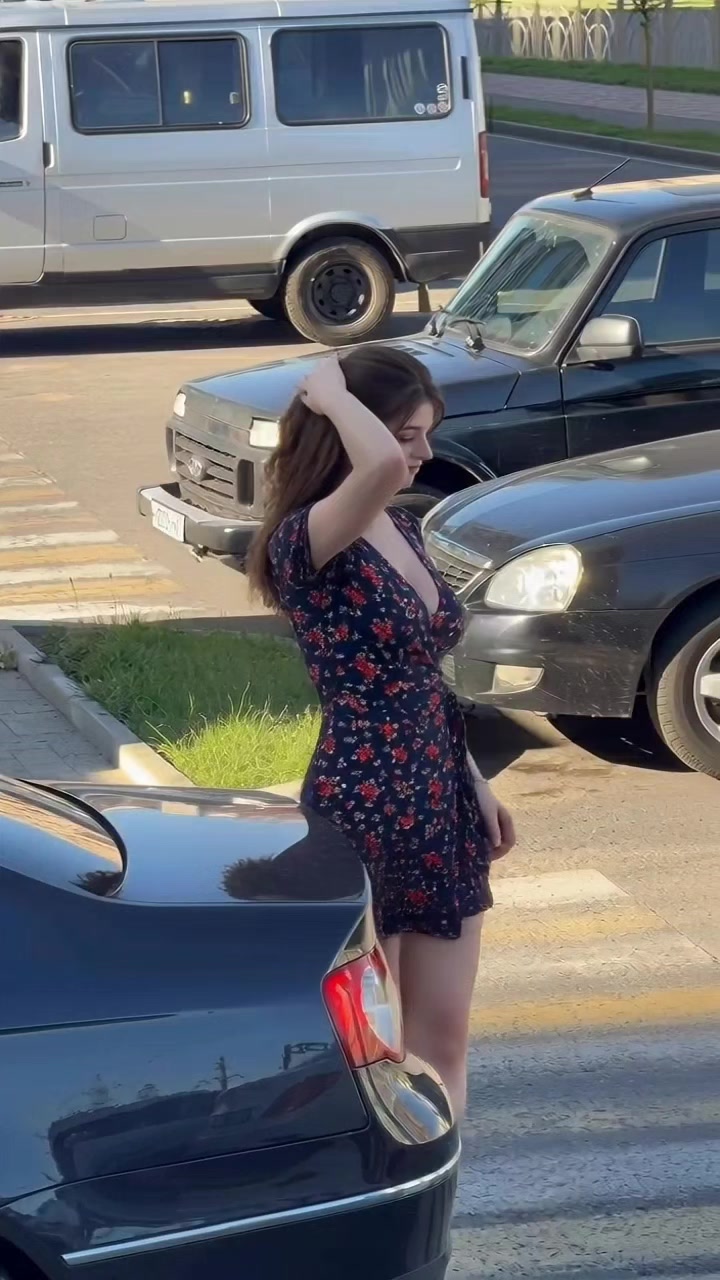 @𝙃𝙀𝙀𝙍 🌸