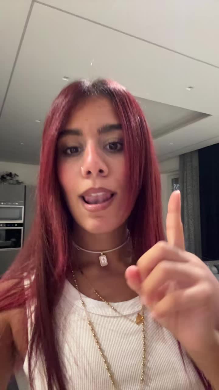@Ily_moda