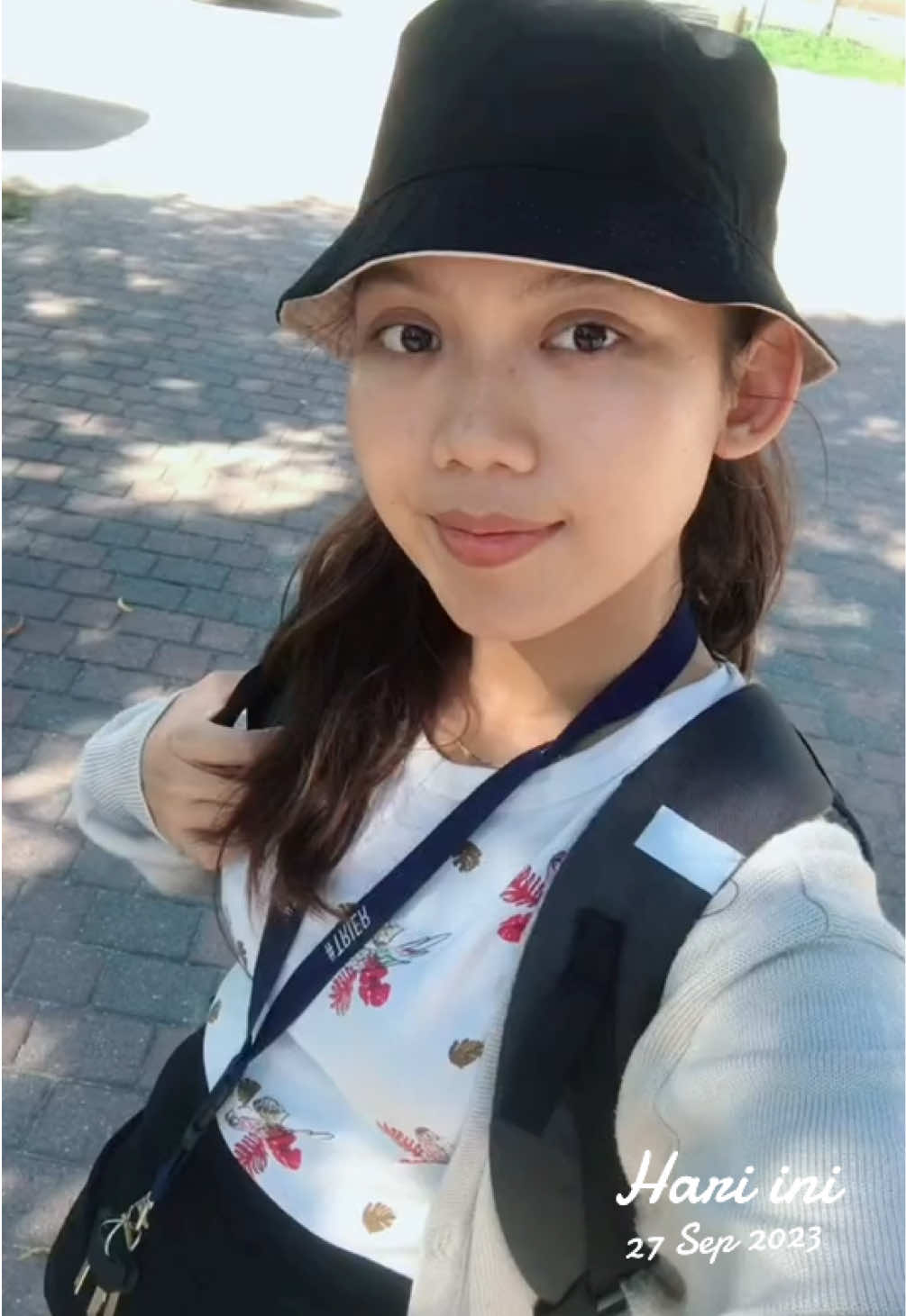 @Inyong Febi