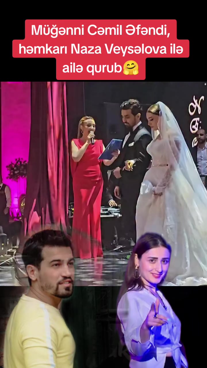 @S&ouml;z-s&ouml;hbət TV