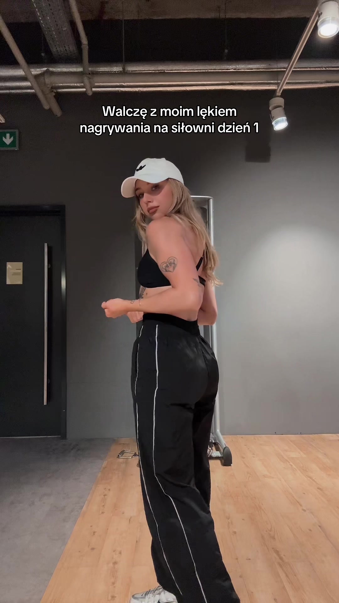 @nataliaragan