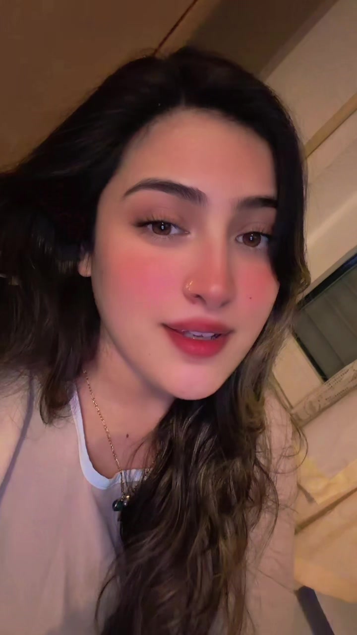 @أسماء🦋