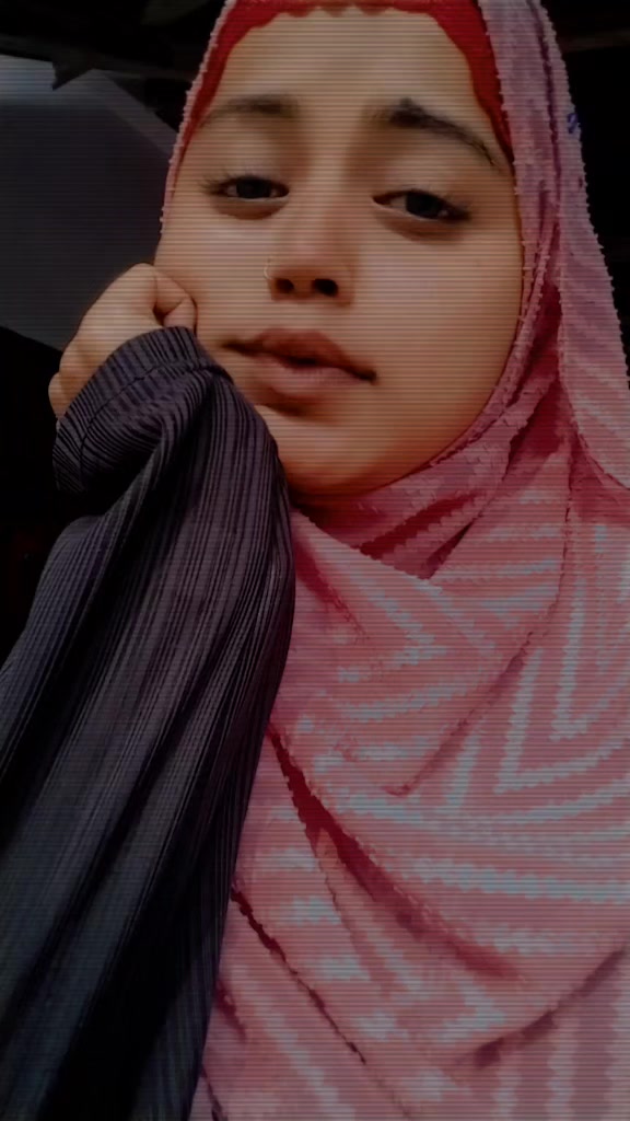 @ZOYA