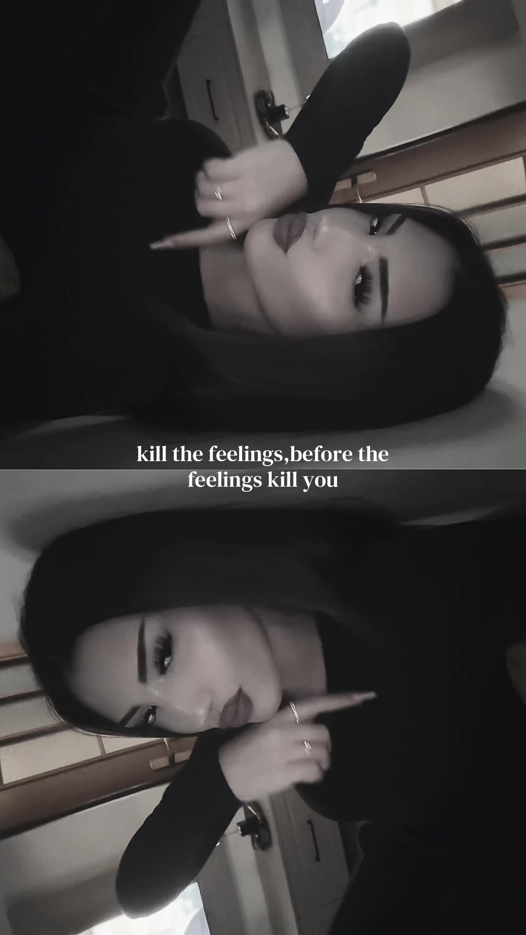 @RIRI🤍