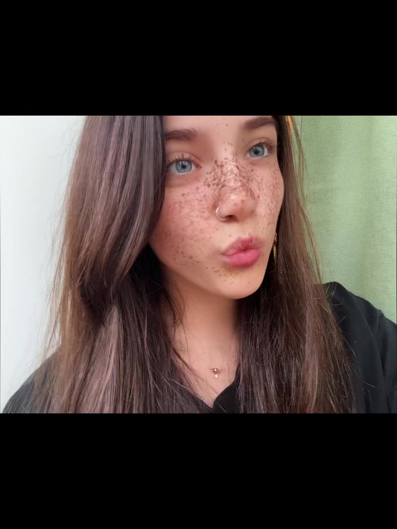 @ТГК: Ангелова💸