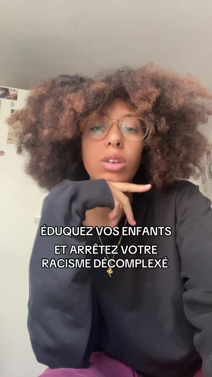 @taïtou🦎🍉