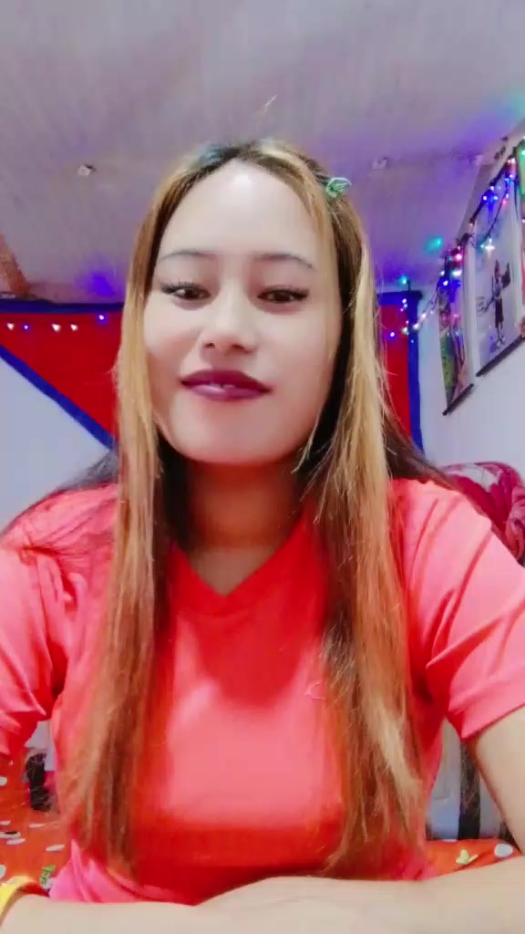@🌹SHREYA GHLAN 🦋