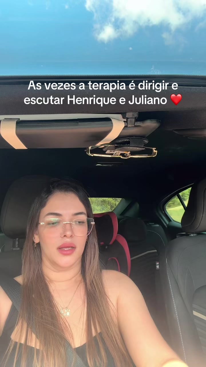 @Karolyne mendes