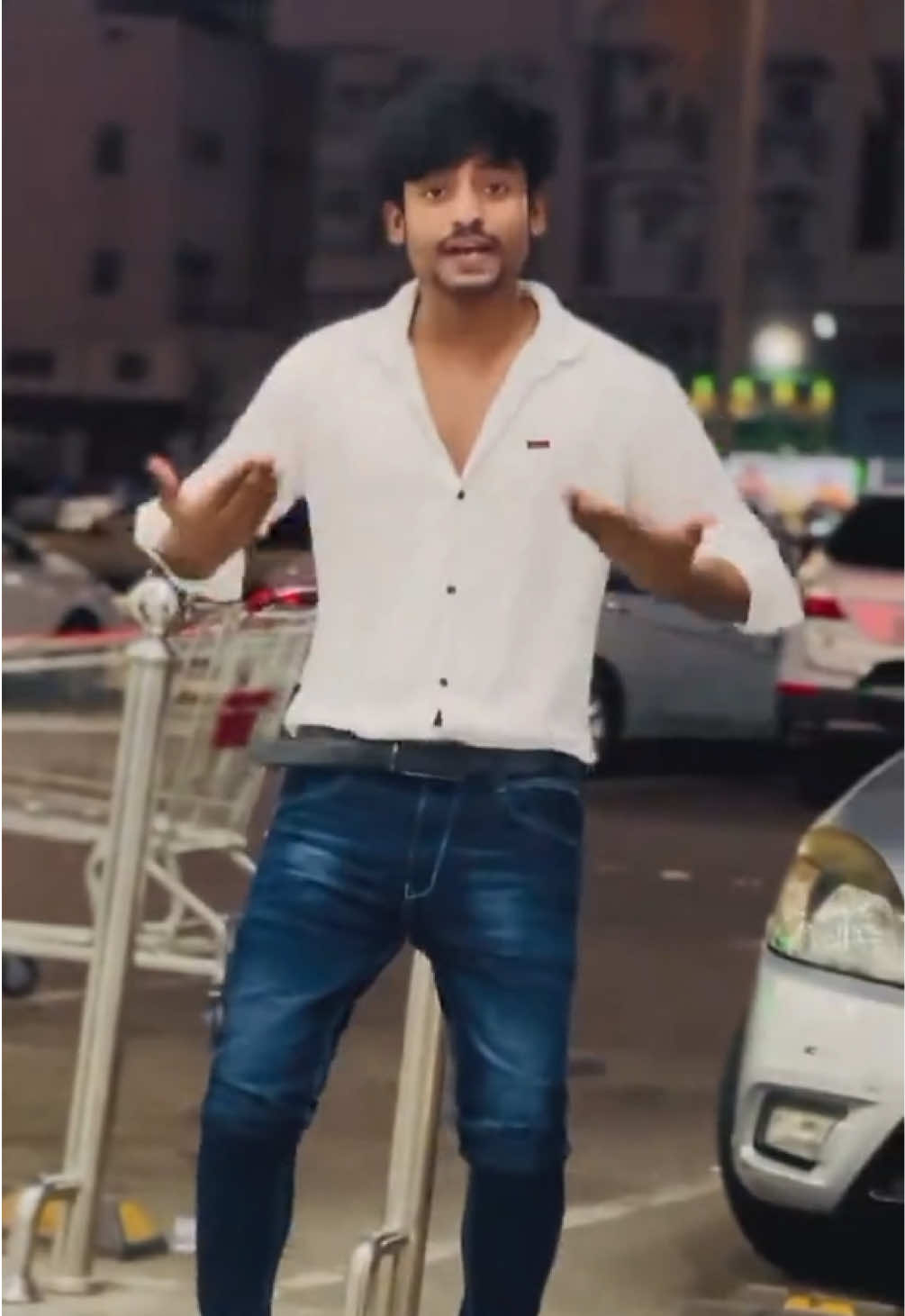@👑 আকরাম-ভাই 👑