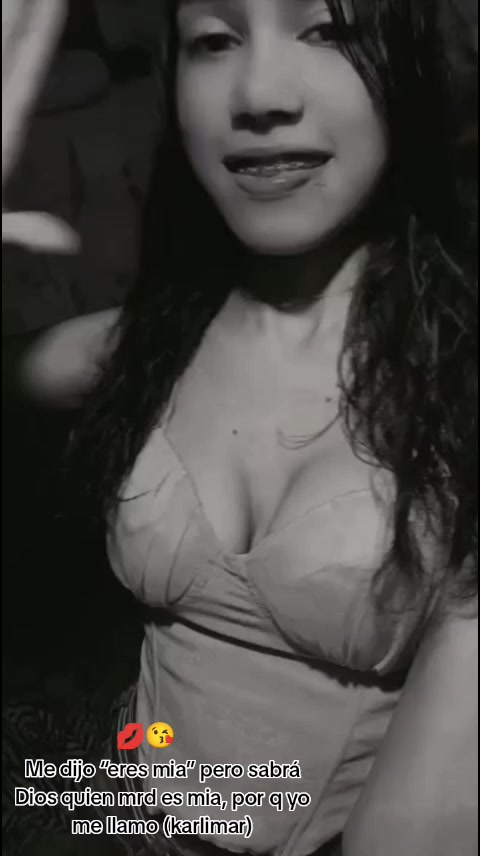 @karli.❤️🩹👸🏻