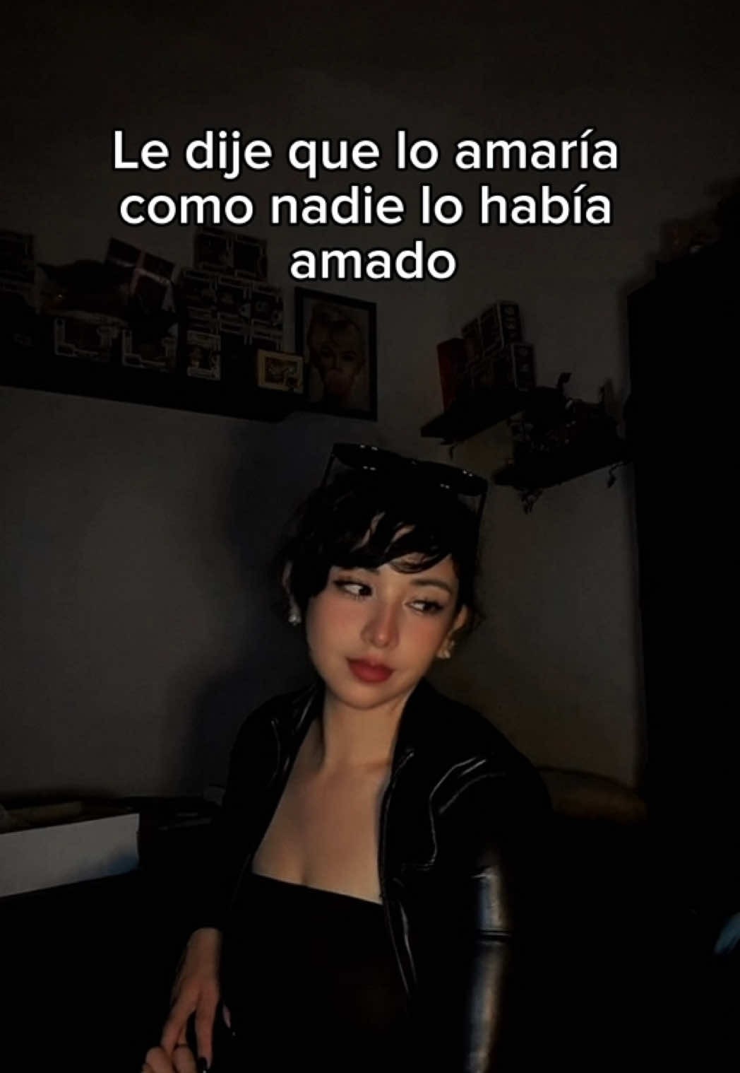 @Cassandra Catalina